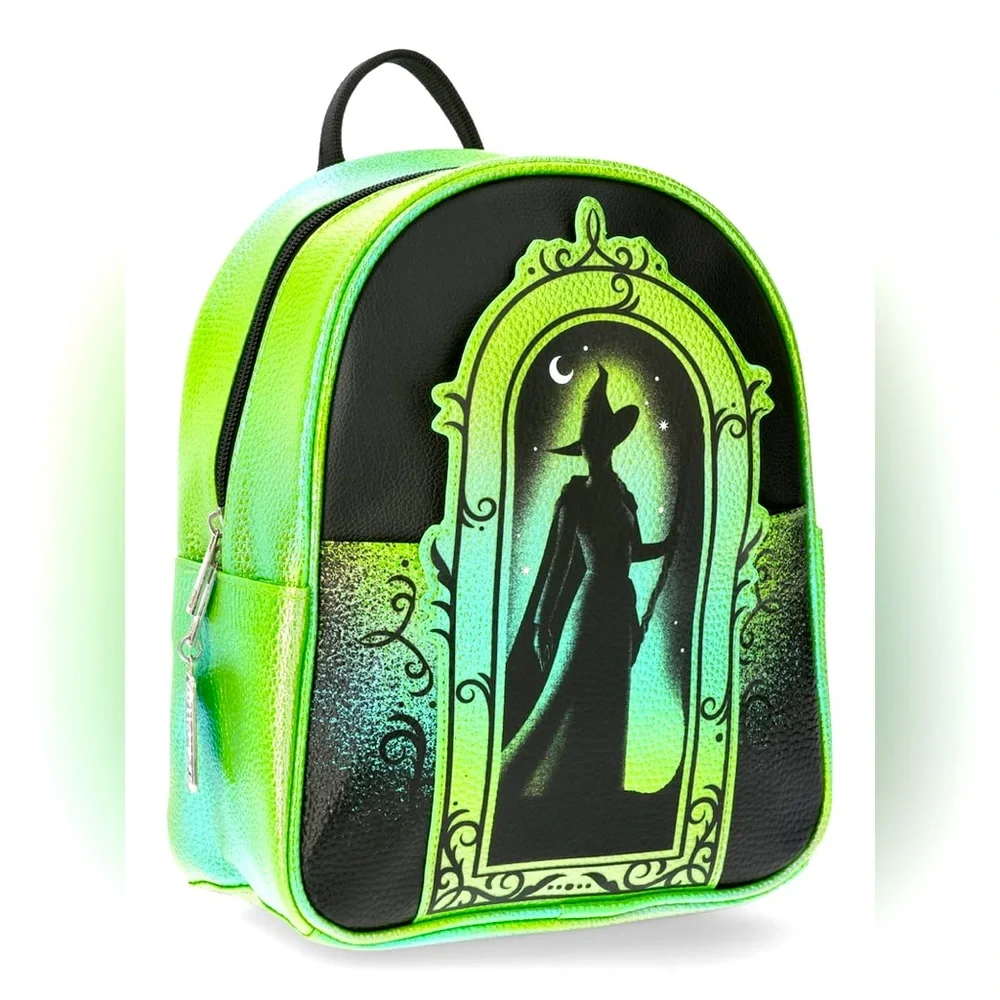No One Mourns The Wicked Women's 10.5
